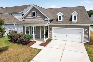 Experience the perfect blend of comfort and convenience in the - photo 6