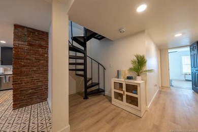 Welcome to Fire Water Escape, a contemporary 8-bedroom - photo 46