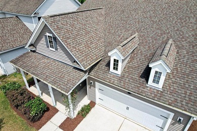 Experience the perfect blend of comfort and convenience in the - photo 7