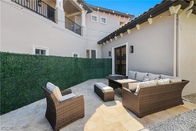 Unobstructed tropical waterfront views define this fully - photo 48