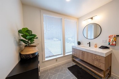 Welcome to Fire Water Escape, a contemporary 8-bedroom - photo 49