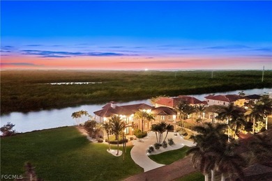 Unobstructed tropical waterfront views define this fully - photo 50