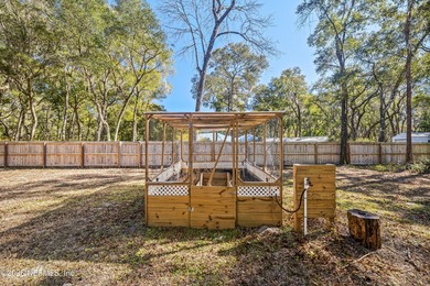 **ACREAGE**1800SQFT SHOP**FULLY FENCED**INCOME POTENTIAL** This - photo 50