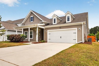 Experience the perfect blend of comfort and convenience in the - photo 10