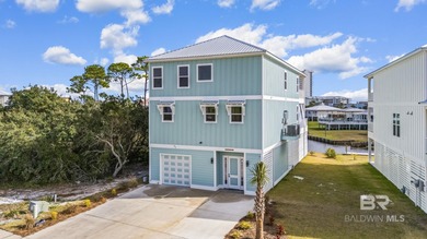 Location, location, location--paired w/luxury throughout