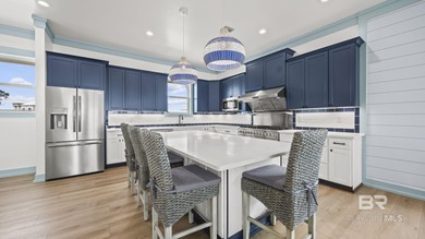 Location, location, location--paired w/luxury throughout