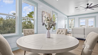 Location, location, location--paired w/luxury throughout