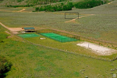 Scofield Reservoir Acreage For Sale in Scofield Utah