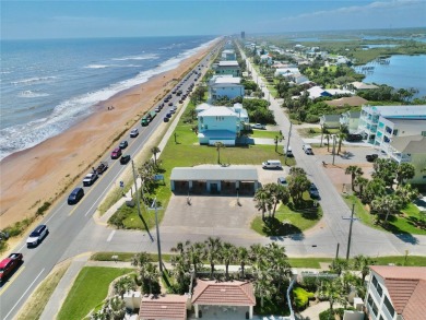 Double lot. Great investment directly on A1A -Single Family Home - photo 11