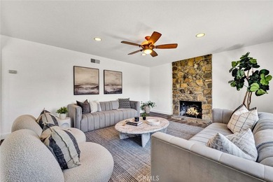 Welcome to this charming 4 bedroom, 1.75 bath single level home - photo 11
