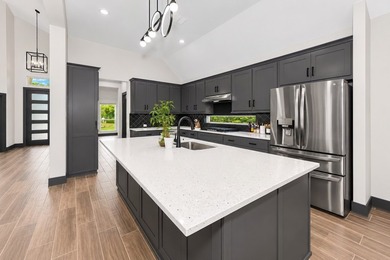 ? Stunning Like-New Home in Little Elm, TX next to lake ? A - photo 11