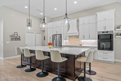 An extraordinary, completely remodeled residence on the Par 5 - photo 11