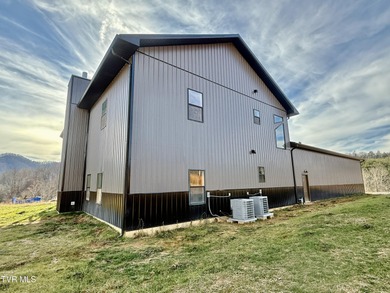 Located in the heart of Hancock County, this expansive 685 +/- - photo 11