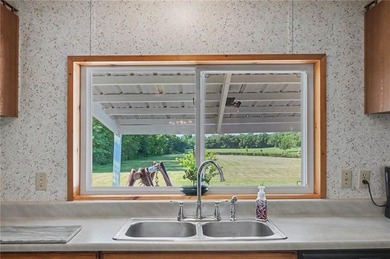 Escape to your own private countryside retreat with this 3 - photo 12