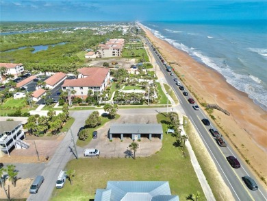 Double lot. Great investment directly on A1A -Single Family Home - photo 12