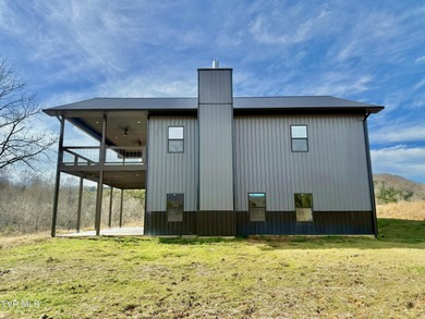 Located in the heart of Hancock County, this expansive 685 +/- - photo 12