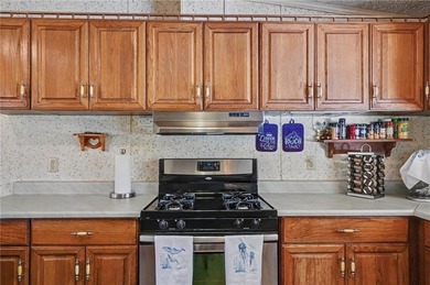 Escape to your own private countryside retreat with this 3 - photo 13