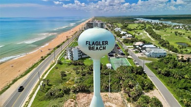 Double lot. Great investment directly on A1A -Single Family Home - photo 13