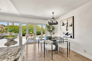 Welcome to this charming 4 bedroom, 1.75 bath single level home - photo 13