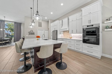 An extraordinary, completely remodeled residence on the Par 5 - photo 13