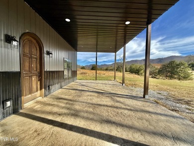 Located in the heart of Hancock County, this expansive 685 +/- - photo 13