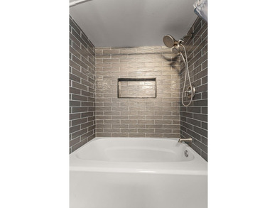 From the moment you pull up, this beautifully updated 3-bedroom - photo 14