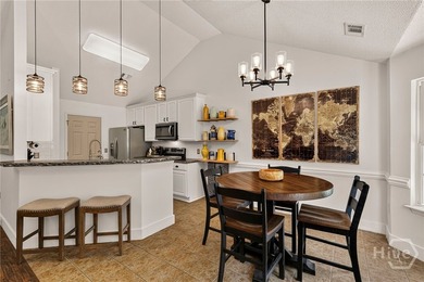 Welcome home to this warm, welcoming, and spacious residence in - photo 14