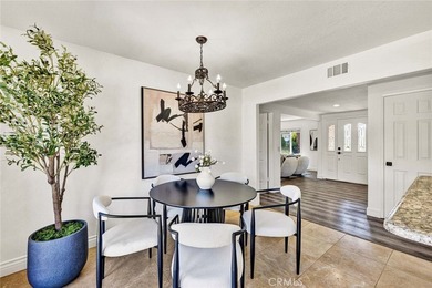 Welcome to this charming 4 bedroom, 1.75 bath single level home - photo 14