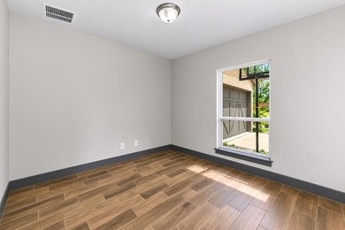 ? Stunning Like-New Home in Little Elm, TX next to lake ? A - photo 14