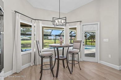 An extraordinary, completely remodeled residence on the Par 5 - photo 14