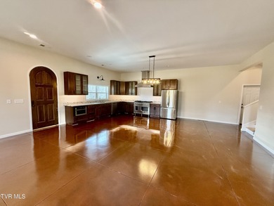 Located in the heart of Hancock County, this expansive 685 +/- - photo 14