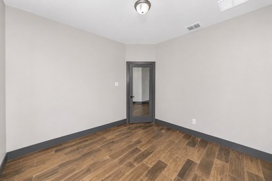 ? Stunning Like-New Home in Little Elm, TX next to lake ? A - photo 15