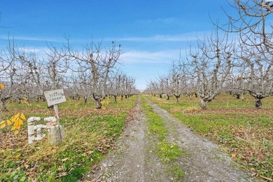MLS# 289021 Rare opportunity to own 51.41 acres of highly - photo 15