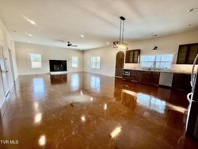 Located in the heart of Hancock County, this expansive 685 +/- - photo 15