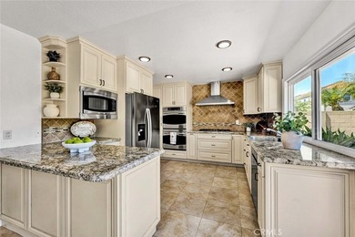 Welcome to this charming 4 bedroom, 1.75 bath single level home - photo 16