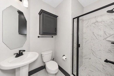 ? Stunning Like-New Home in Little Elm, TX next to lake ? A - photo 16
