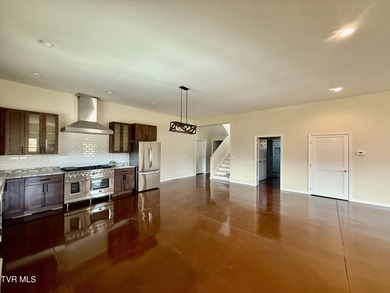 Located in the heart of Hancock County, this expansive 685 +/- - photo 16