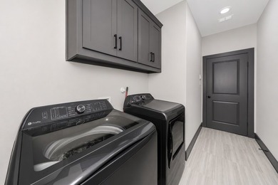 ? Stunning Like-New Home in Little Elm, TX next to lake ? A - photo 17