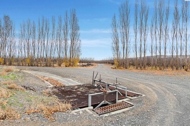 MLS# 289021 Rare opportunity to own 51.41 acres of highly - photo 17