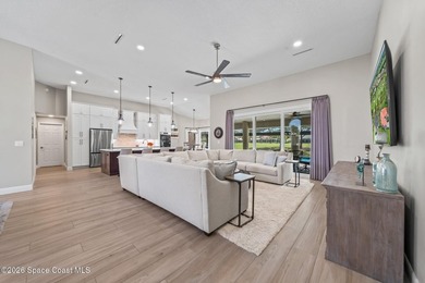 An extraordinary, completely remodeled residence on the Par 5 - photo 17