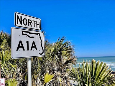 Double lot. Great investment directly on A1A -Single Family Home - photo 18