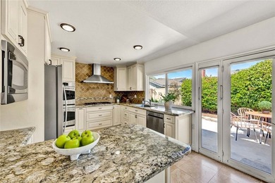 Welcome to this charming 4 bedroom, 1.75 bath single level home - photo 18