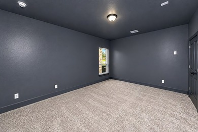 ? Stunning Like-New Home in Little Elm, TX next to lake ? A - photo 18