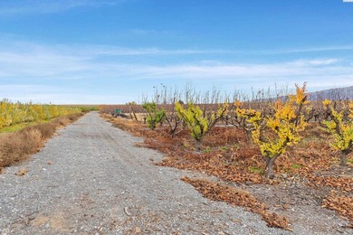 MLS# 289021 Rare opportunity to own 51.41 acres of highly - photo 18