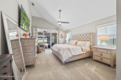 An extraordinary, completely remodeled residence on the Par 5 - photo 18