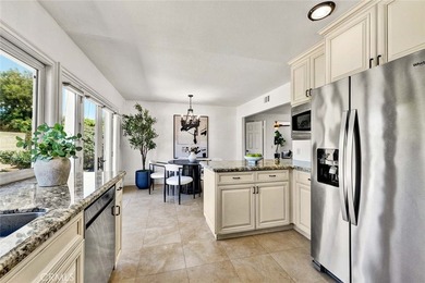 Welcome to this charming 4 bedroom, 1.75 bath single level home - photo 19