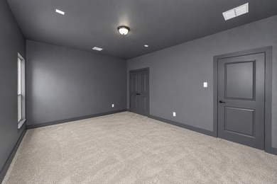 ? Stunning Like-New Home in Little Elm, TX next to lake ? A - photo 19