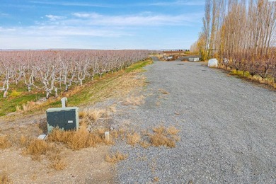 MLS# 289021 Rare opportunity to own 51.41 acres of highly - photo 19