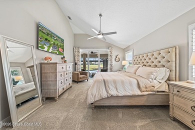 An extraordinary, completely remodeled residence on the Par 5 - photo 19