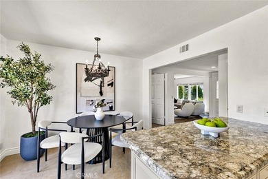 Welcome to this charming 4 bedroom, 1.75 bath single level home - photo 20